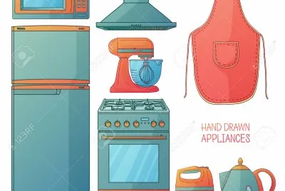 refrigerador