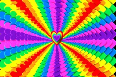 draw