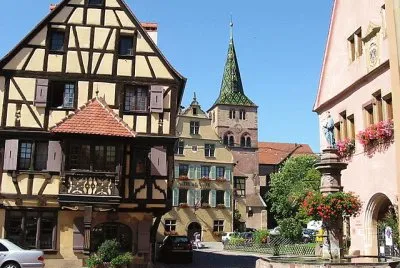 europa jigsaw puzzle