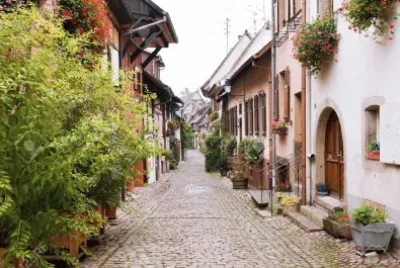 eguisheim