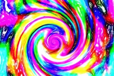 פאזל של draw
