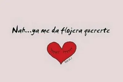 CorazÃ²n