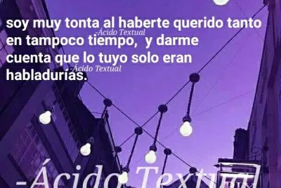 Morado
