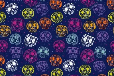 calaveras