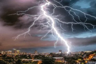 41 jigsaw puzzle