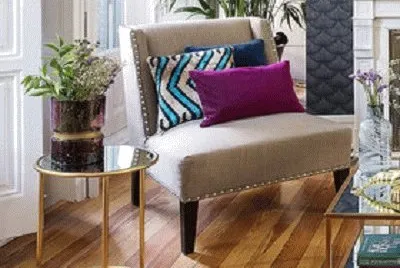 MESA AUXILIAR jigsaw puzzle