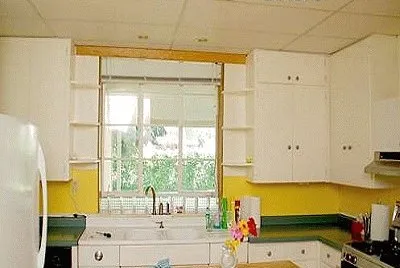 פאזל של MINICOCINA 2