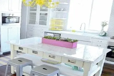 MINICOCINA 1 jigsaw puzzle