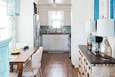 MINICOCINA 3 jigsaw puzzle