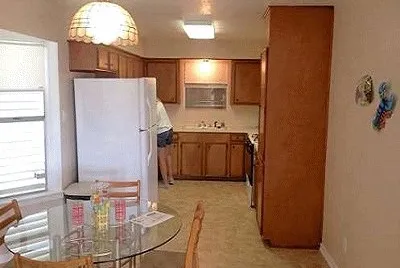 MINICOCINA 4 jigsaw puzzle