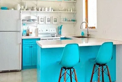 פאזל של MINICOCINA 5