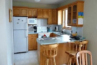 פאזל של MINICOCINA 6