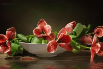 imagem jigsaw puzzle