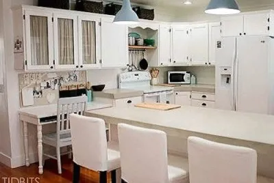 MINICOCINA 8 jigsaw puzzle