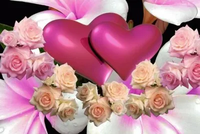 imagem jigsaw puzzle