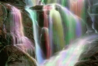 imagem jigsaw puzzle