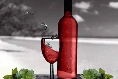 imagem jigsaw puzzle