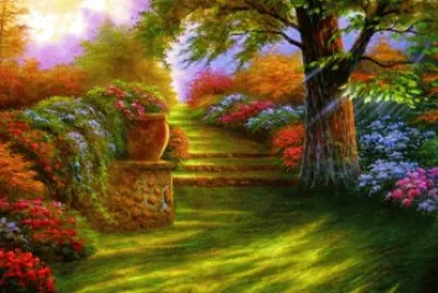 pintura unica
