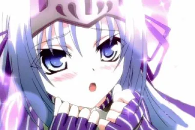 Kore Wa Zombie