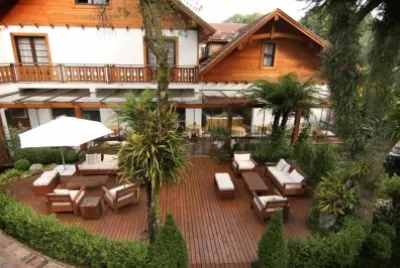 pousada3 jigsaw puzzle