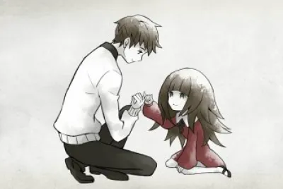 deemo1 jigsaw puzzle