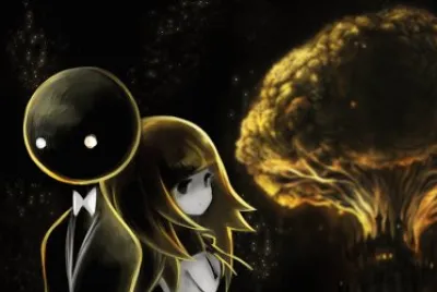 deemo3 jigsaw puzzle