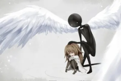deemo5 jigsaw puzzle