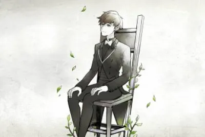 deemo 6 jigsaw puzzle