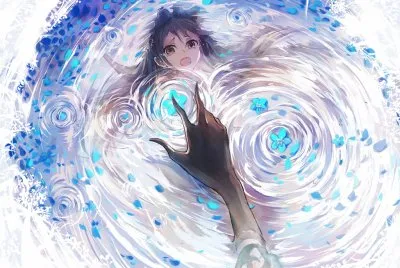 deemo7 jigsaw puzzle