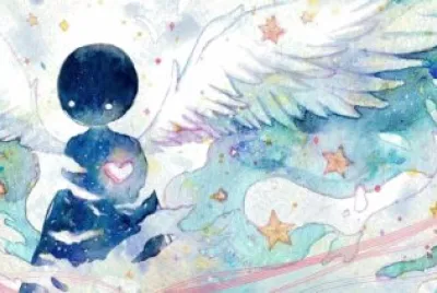 deemo8 jigsaw puzzle