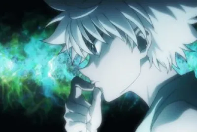 å¥‡çŠ½3 jigsaw puzzle