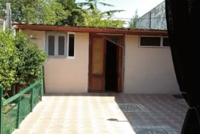 giardino jigsaw puzzle