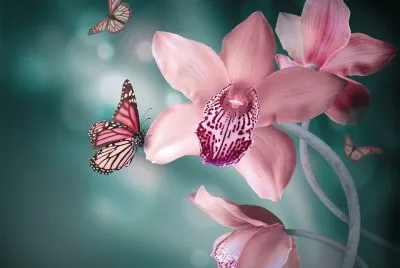 imagem jigsaw puzzle