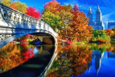 imagem jigsaw puzzle