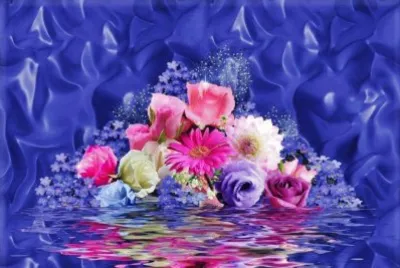imagem jigsaw puzzle