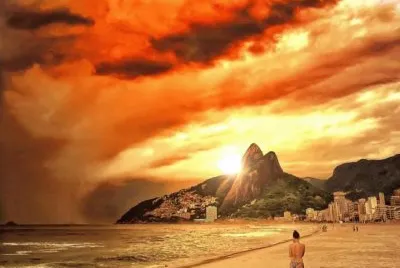 imagem jigsaw puzzle