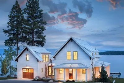 imagem jigsaw puzzle