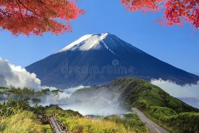 imagem jigsaw puzzle