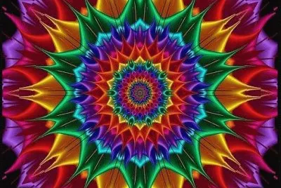 colores jigsaw puzzle