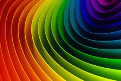 colores 2 jigsaw puzzle