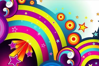 arcoiris jigsaw puzzle