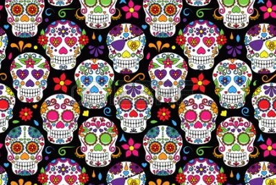 colorido