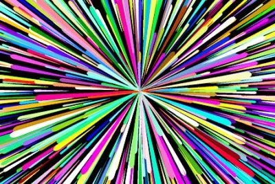 draw