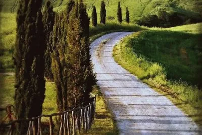 Lugares MAGICOS !!!!!!! jigsaw puzzle