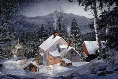 Lugares MAGICOS !!!!!!! jigsaw puzzle