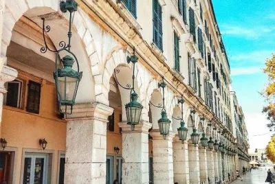 Lugares MAGICOS !!!!!!! jigsaw puzzle