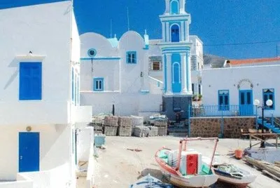 Lugares MAGICOS !!!!!!! jigsaw puzzle