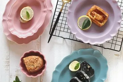 food3
