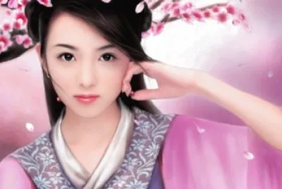 girl1