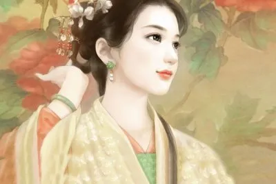 girl8